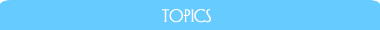 topics